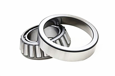 what are the bearing industry classification.jpg